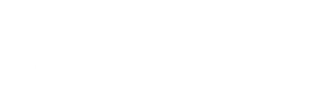 Fashion Draft brush 27 of 45 — Procreate stamp preview