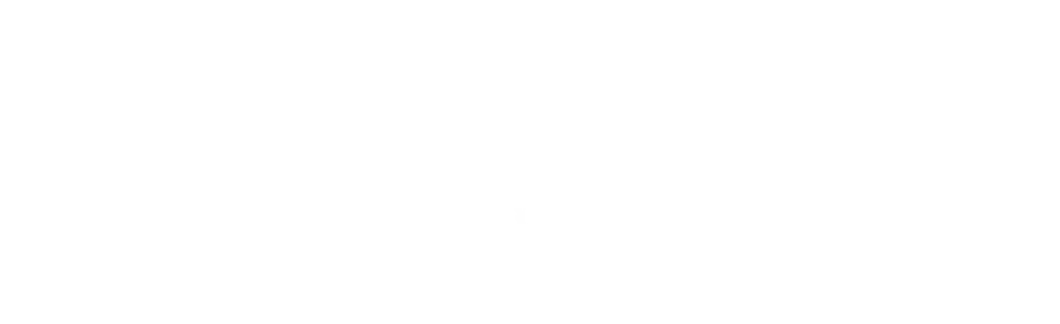 Fashion Draft brush 28 of 45 — Procreate stamp preview