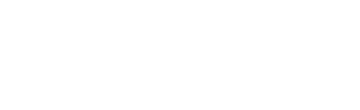 Fashion Draft brush 29 of 45 — Procreate stamp preview