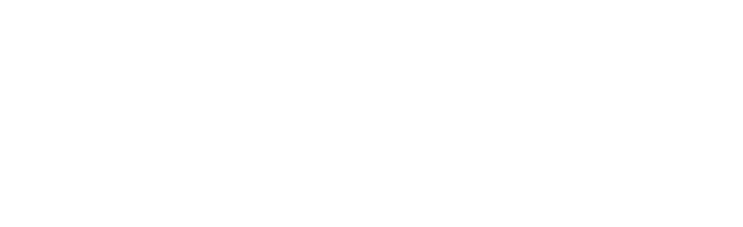 Fashion Draft brush 30 of 45 — Procreate stamp preview