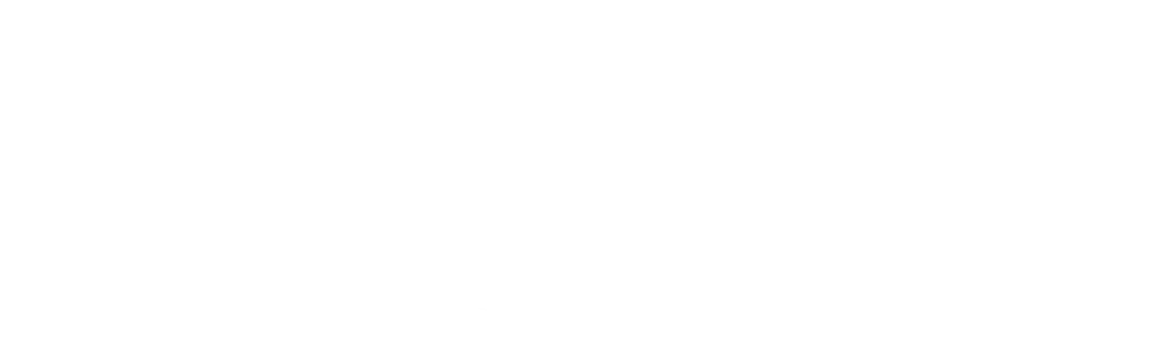 Fashion Draft brush 31 of 45 — Procreate stamp preview