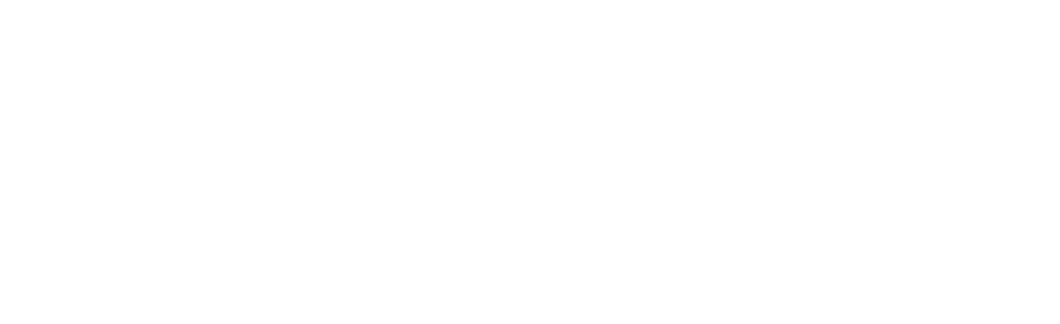 Fashion Draft brush 34 of 45 — Procreate stamp preview