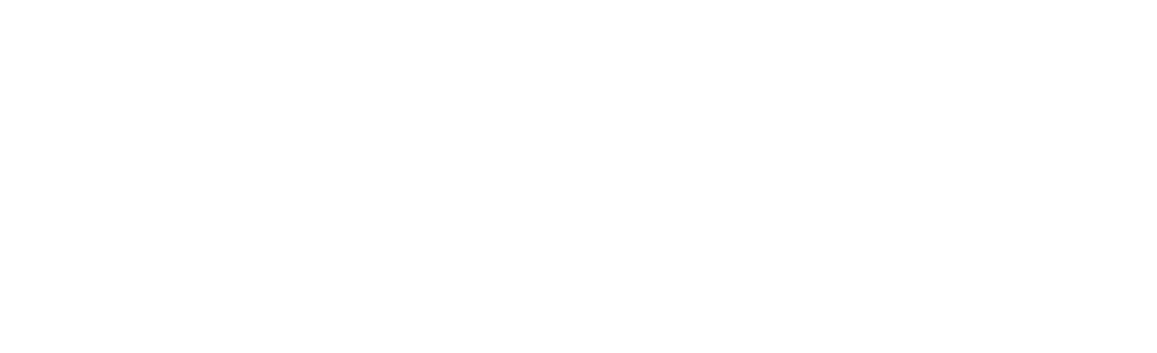 Fashion Draft brush 35 of 45 — Procreate stamp preview