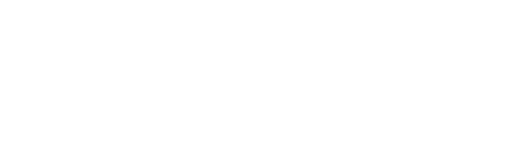 Fashion Draft brush 36 of 45 — Procreate stamp preview