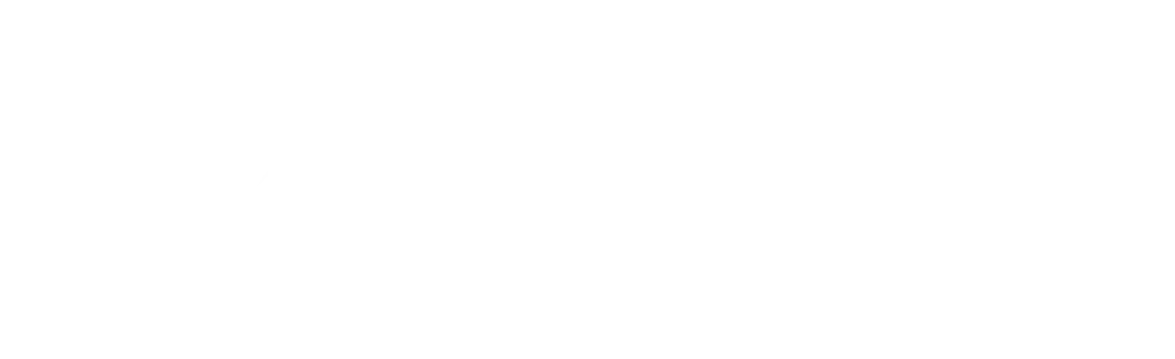 Fashion Draft brush 37 of 45 — Procreate stamp preview