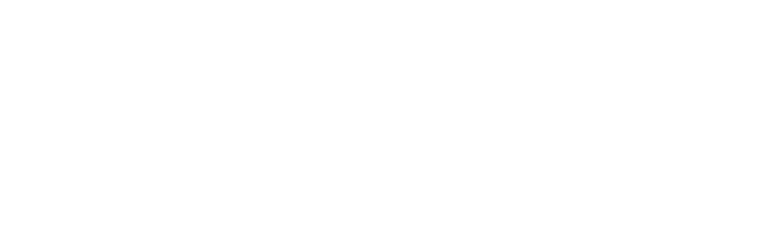 Fashion Draft brush 39 of 45 — Procreate stamp preview