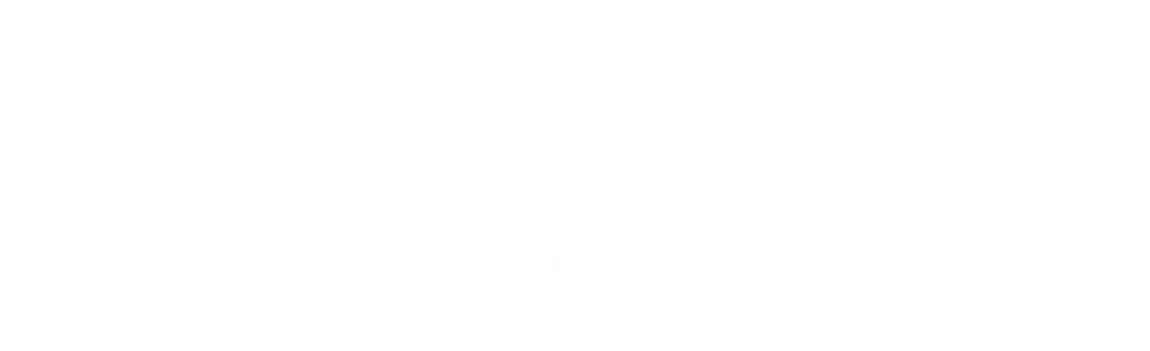Fashion Draft brush 40 of 45 — Procreate stamp preview