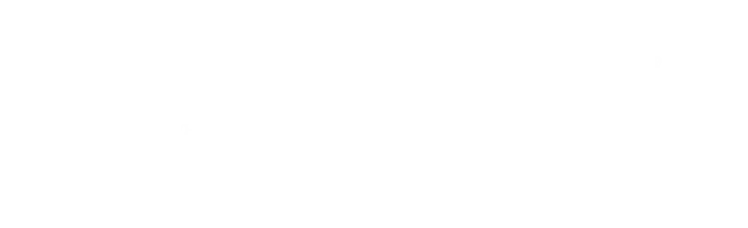Fashion Draft brush 41 of 45 — Procreate stamp preview