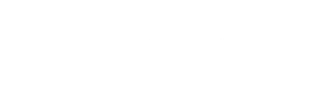 Fashion Draft brush 45 of 45 — Procreate stamp preview