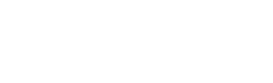 Feathers brush 3 of 26 — Procreate stamp preview