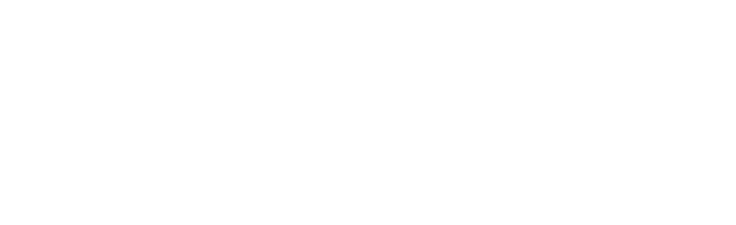 Feathers brush 4 of 26 — Procreate stamp preview