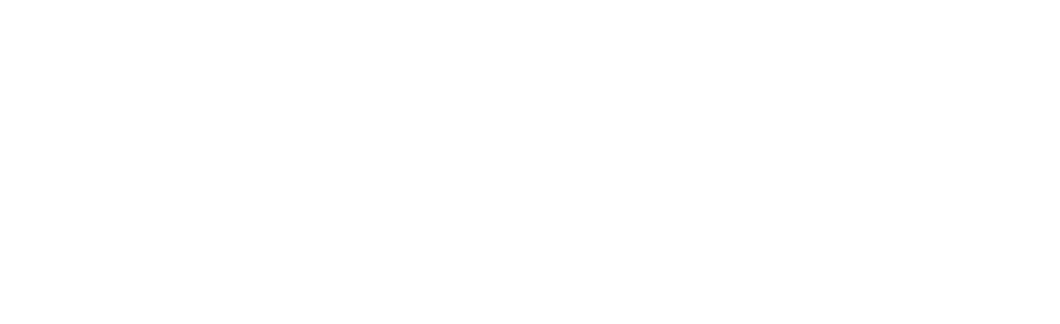 Feathers brush 6 of 26 — Procreate stamp preview