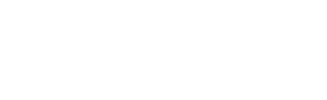 Feathers brush 7 of 26 — Procreate stamp preview
