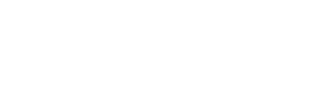 Feathers brush 15 of 26 — Procreate stamp preview