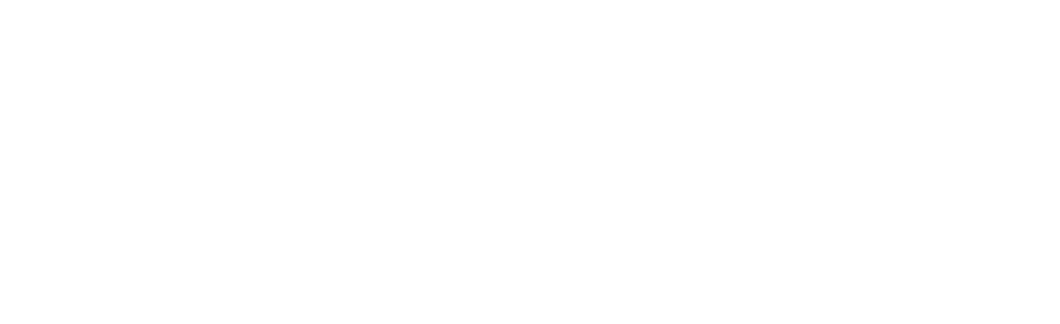 Feathers brush 16 of 26 — Procreate stamp preview