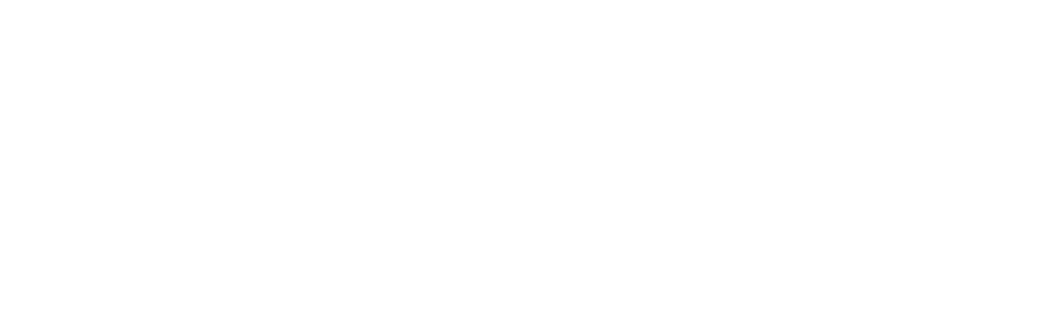 Feathers brush 17 of 26 — Procreate stamp preview