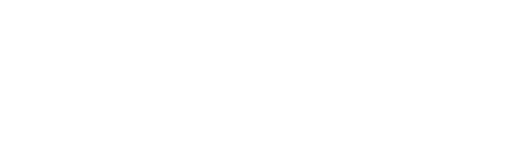 Feathers brush 18 of 26 — Procreate stamp preview