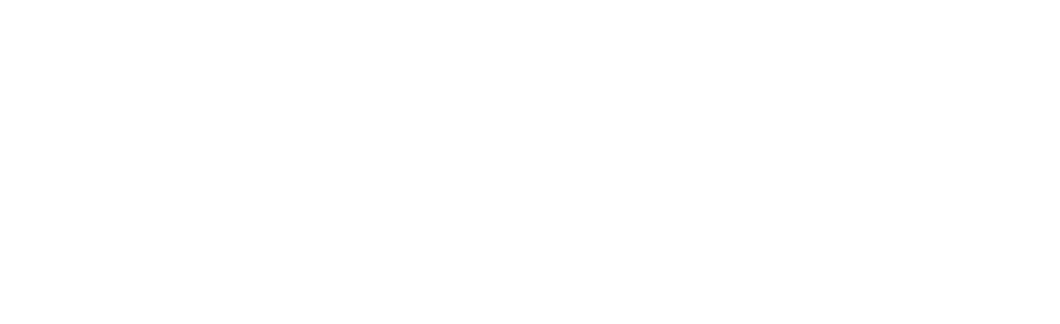 Feathers brush 19 of 26 — Procreate stamp preview