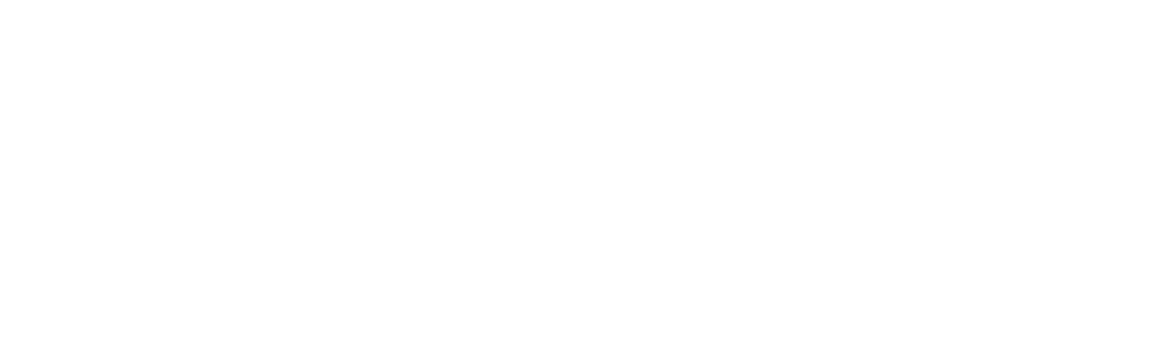 Feathers brush 20 of 26 — Procreate stamp preview