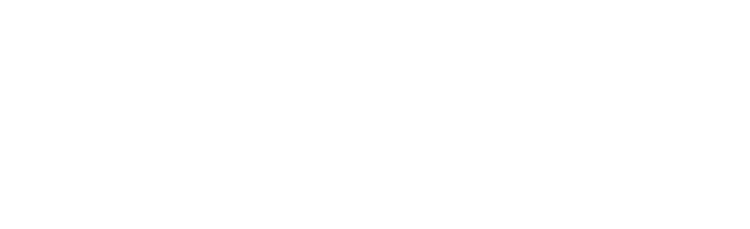 Feathers brush 21 of 26 — Procreate stamp preview