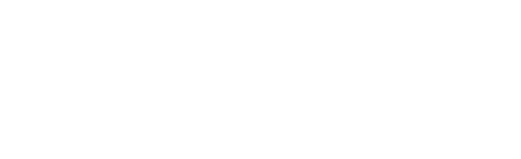 Feathers brush 22 of 26 — Procreate stamp preview