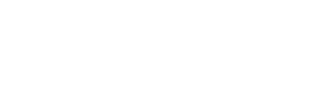 Feathers brush 23 of 26 — Procreate stamp preview