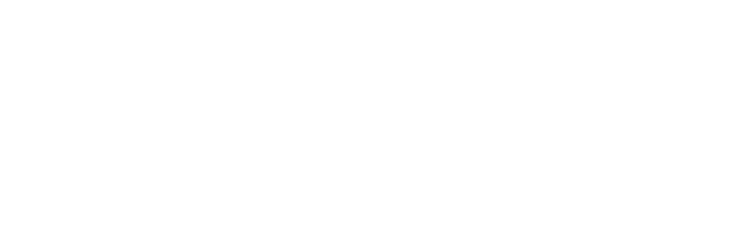 Feathers brush 24 of 26 — Procreate stamp preview