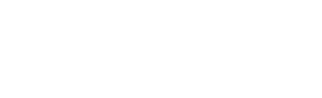 Feathers brush 26 of 26 — Procreate stamp preview