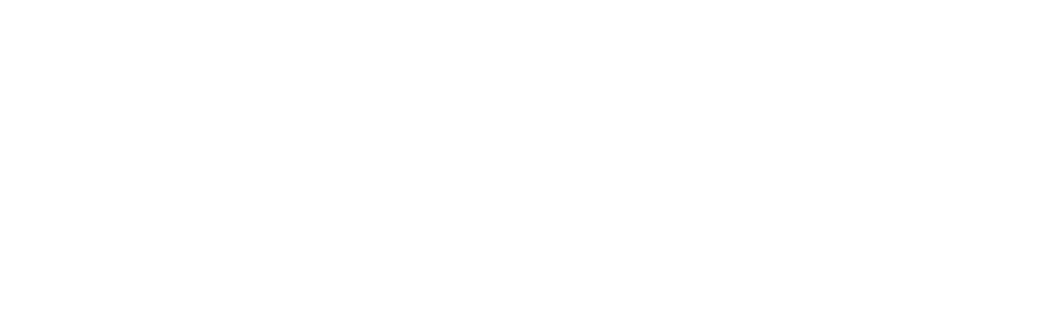 Fine Liner brush 21 of 75 — Procreate stamp preview