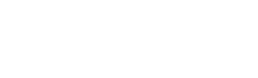 Fine Liner brush 36 of 75 — Procreate stamp preview
