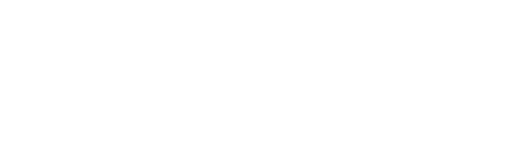 Fine Liner brush 47 of 75 — Procreate stamp preview