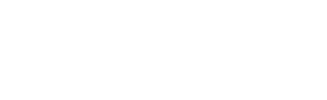 Fine Liner brush 48 of 75 — Procreate stamp preview