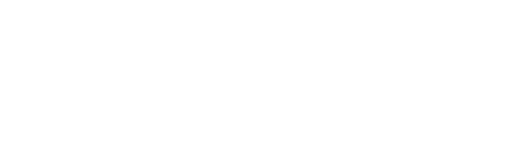 Fine Liner brush 49 of 75 — Procreate stamp preview