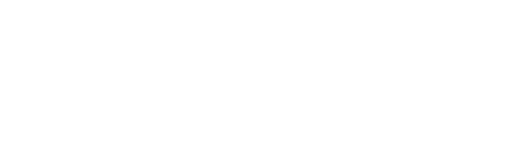Fine Liner brush 52 of 75 — Procreate stamp preview