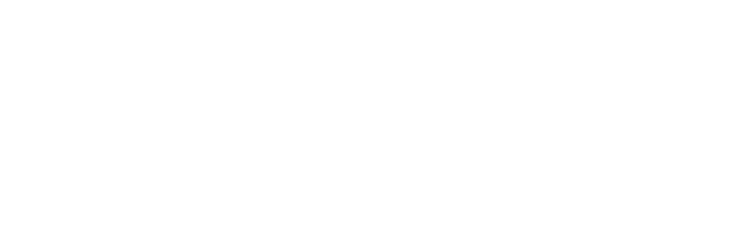 Fine Liner brush 55 of 75 — Procreate stamp preview