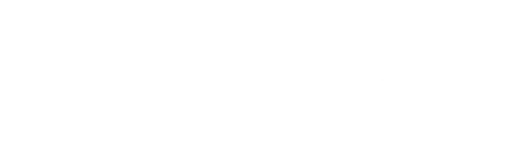Fine Liner brush 61 of 75 — Procreate stamp preview