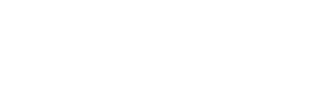 Fine Liner brush 62 of 75 — Procreate stamp preview