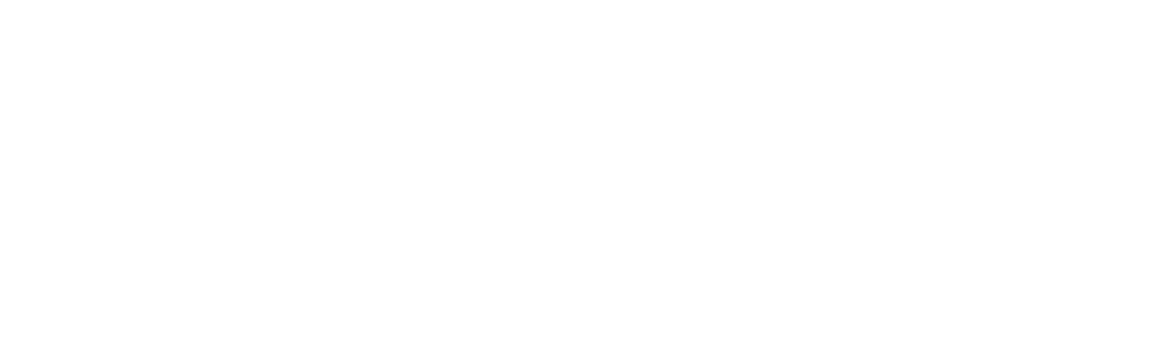 Fine Liner brush 63 of 75 — Procreate stamp preview
