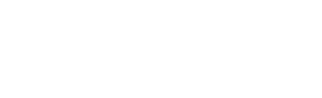 Fine Liner brush 64 of 75 — Procreate stamp preview