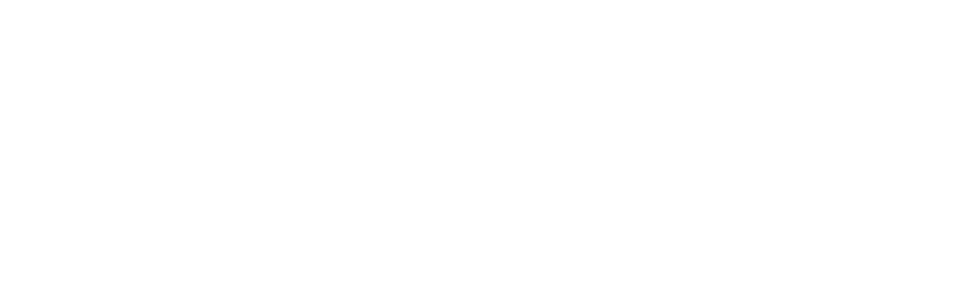 Fine Liner brush 65 of 75 — Procreate stamp preview