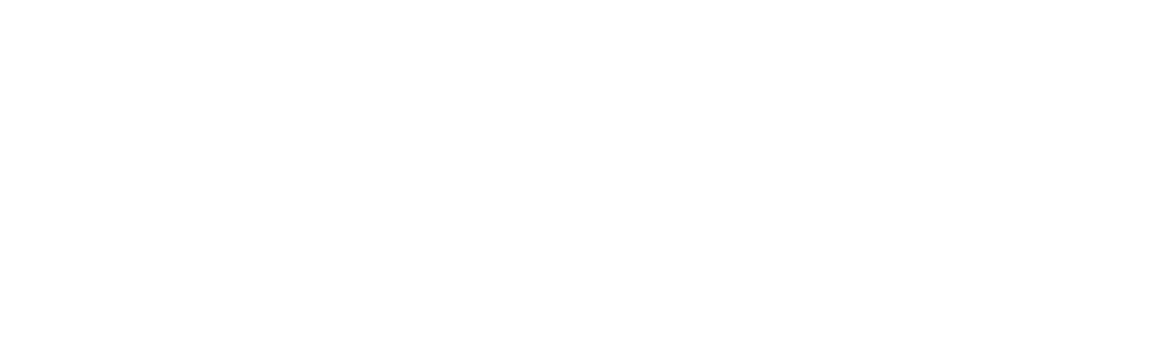 Fine Liner brush 66 of 75 — Procreate stamp preview