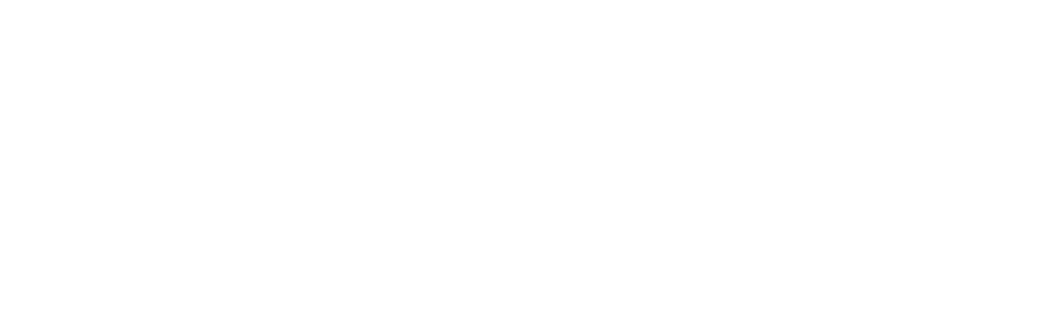 Fine Liner brush 67 of 75 — Procreate stamp preview