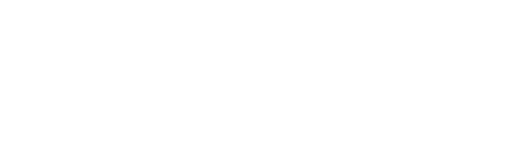 Fine Liner brush 68 of 75 — Procreate stamp preview