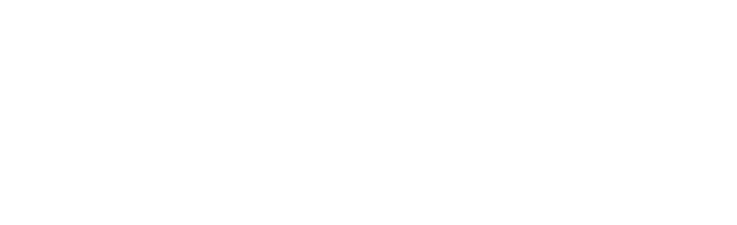 Fine Liner brush 69 of 75 — Procreate stamp preview