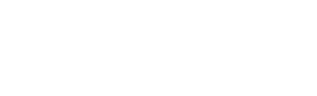 Fine Liner brush 70 of 75 — Procreate stamp preview