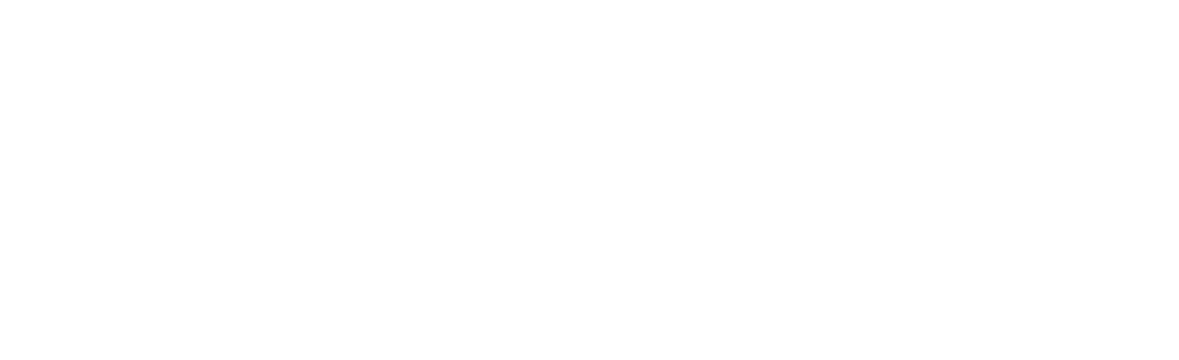 Fine Liner brush 71 of 75 — Procreate stamp preview