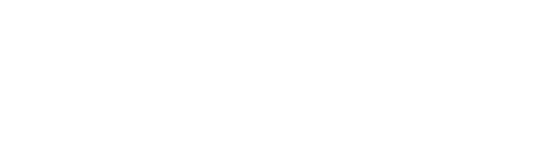 FineArt brush 4 of 38 — Procreate stamp preview