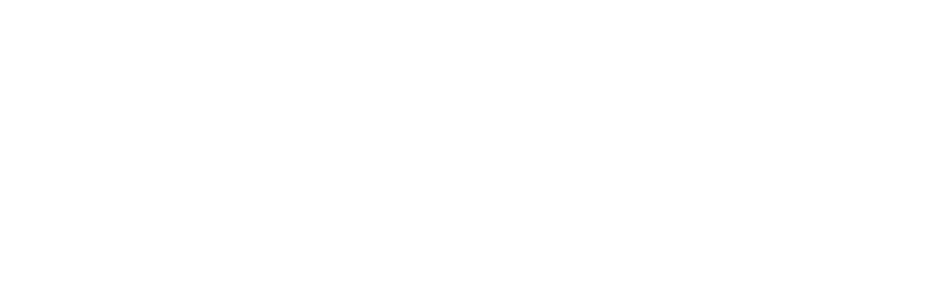 FineArt brush 11 of 38 — Procreate stamp preview