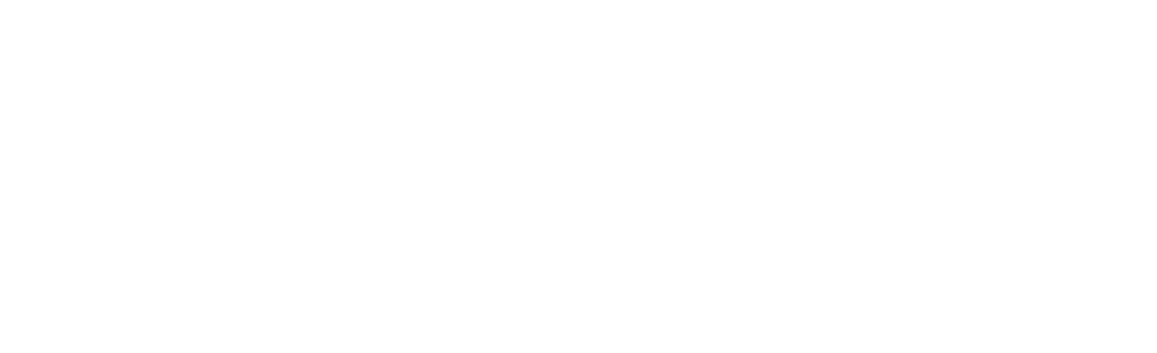 FineArt brush 23 of 38 — Procreate stamp preview