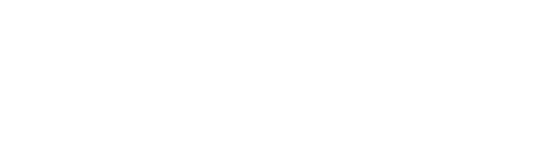 FineArt brush 24 of 38 — Procreate stamp preview